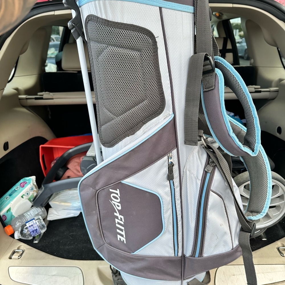 Golf Bag Women’s